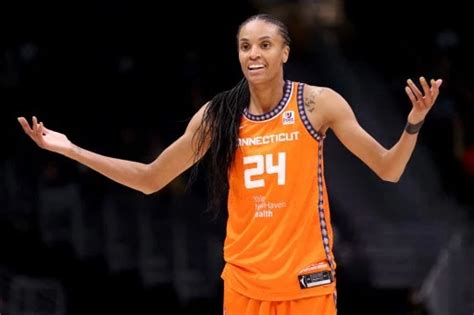 New York Liberty vs Connecticut Sun Odds: New York, New Sun?