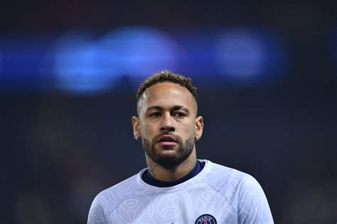 Neymar Jr Site On Twitter Focus Allez Paris Psg Bayern De