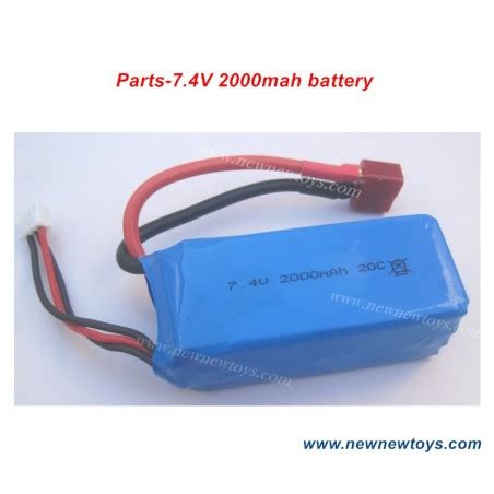 Upgrade Battery For 9300E 9301E 9302E 9303E 9304E 9306E 9307E 300E 301E