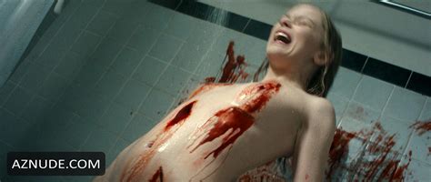 MONSTERS NUDE SCENES AZNude