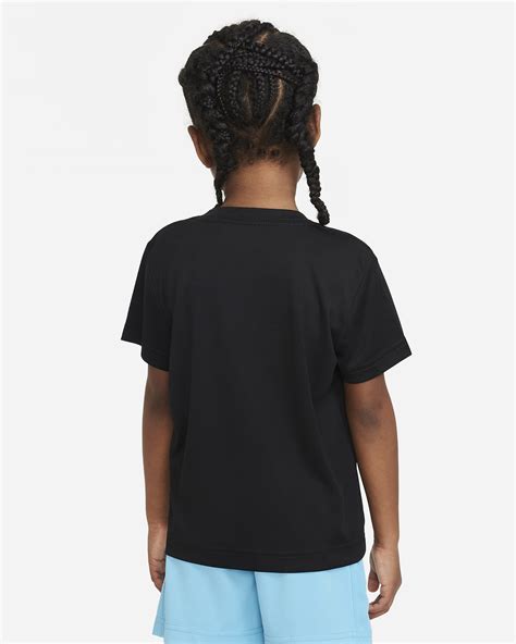 Nike All Day Play Tee Toddler T Shirt