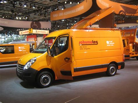 Renault Master Sicherungskasten Belegung Tabelle Der Sicherungen