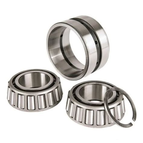 Ntn 테이퍼 롤러 베어링 4t 72200c 72487 일본 롤러 베어링 Buy Ntn Bearing Ntn Taper