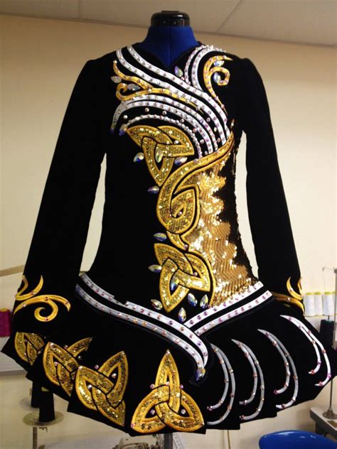 curated irish dancing ideas  irishdancemag irish dance irish