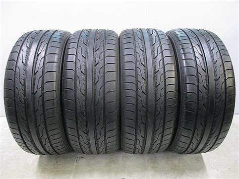 楽天市場中古タイヤ 215 50R17 4本トーヨータイヤ DRB ノア ヴォクシー エスクァイア アテンザ GH系 アクセラ