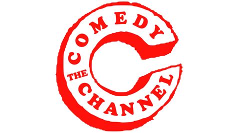 Comedy Central Logo, symbol, meaning, history, PNG, brand