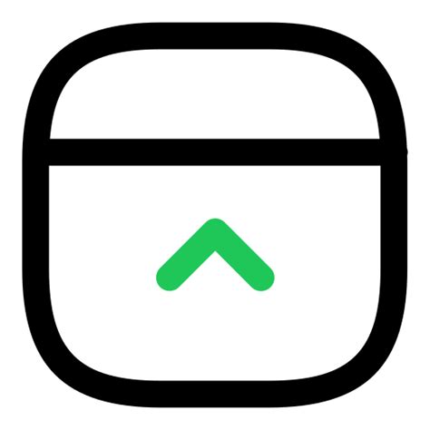 Sidebar Free Computer Icons