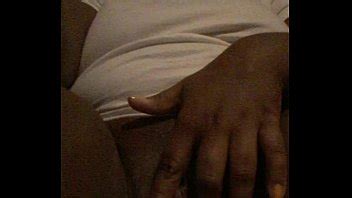 Dannie Love S Touching Herself XVIDEOS