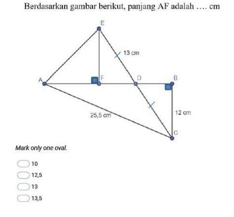 Tolong Bantu Jawab Ya Jangan Ngasal Menggunakan Caranya Makasih