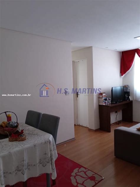 Apartamento Para Venda S O Paulo Sp Bairro Jardim Itamaraty