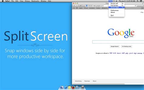 Split Screen Alternatives: Top 10 Window Managers & Similar Apps ...