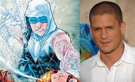 Superhero Origins: Captain Cold Articles On, 46% OFF