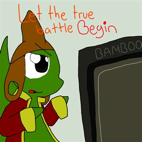 Let The Battle Begin By Thepinknekos On Deviantart