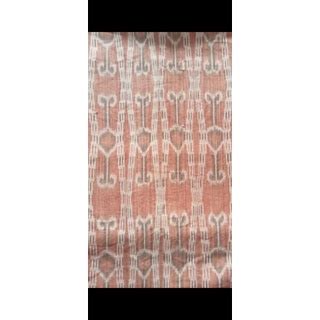 Jual Kain Tenun Ikat Dayak Desa Sintang Kalbar Shopee Indonesia