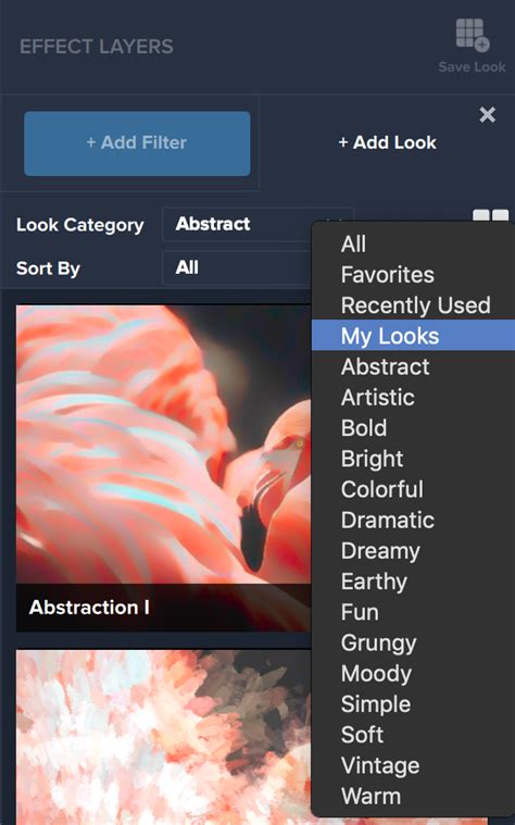 Tutorial How To Create A Custom Look In Topaz Studio 2 Topaz Labs