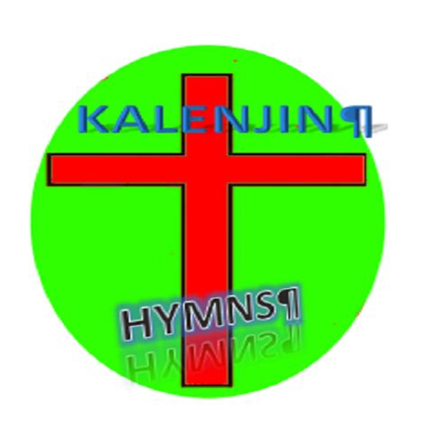 Kalenjin Hymns for PC / Mac / Windows 11,10,8,7 - Free Download ...