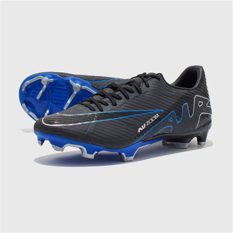 Бутсы Nike Air Zoom Mercurial Vapor XV Academy FG/MG DJ5631-040 ...