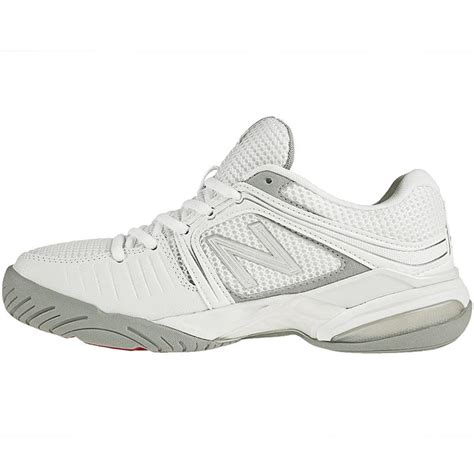 New Balance WC 1005 D WIDE Women's Tennis Shoe