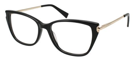 Bcbgmaxazria Aveline Eyeglasses Bcbg Max Azria Authorized Retailer Coolframes Ca