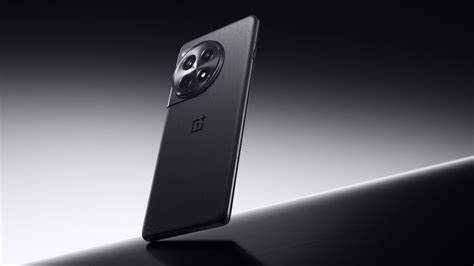 OnePlus Ace 5 Launch On December Expected Specifications Snapdragon 8