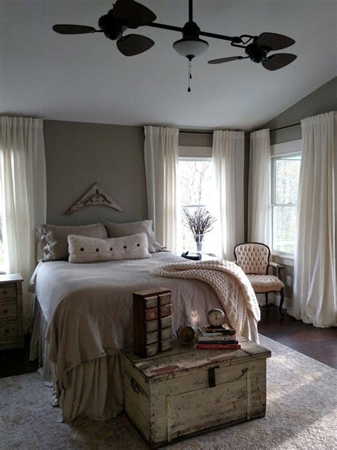 Cozy Low Ceiling Bedroom Ideas Low Ceiling Bedroom Luxurious Bedrooms Remodel Bedroom