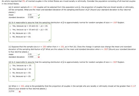 Solved Suppose That A Particular Candidate For Public Chegg