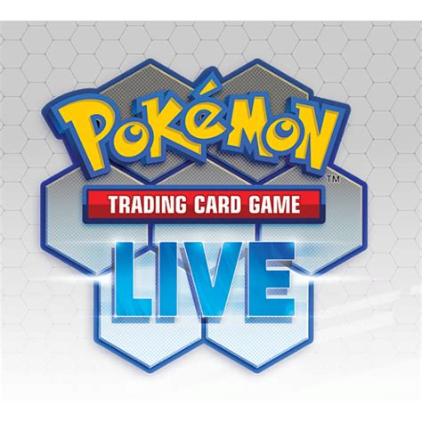 Pokemon Trading Card Game Live Ptcgl Code Card Temporal Forces