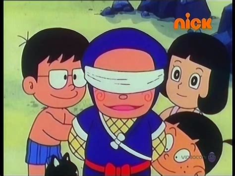 Ninja hattori in Tamil நஞஜ ஹடடர Episode 24 Cartoon Kids