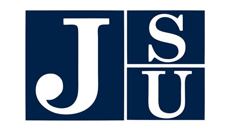 jsu banner 5