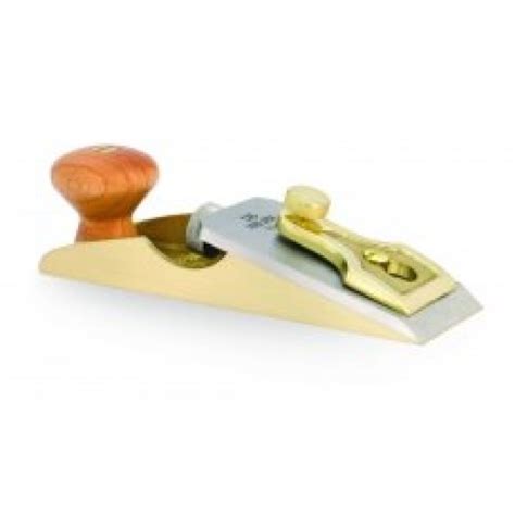 Lie-Nielsen Planes - Shop by Brand - Classic Hand Tools Limited