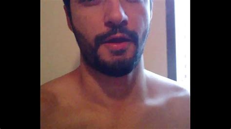 Garoto De Programa Osasco Gay Videos Porno Gay Sexo Gay