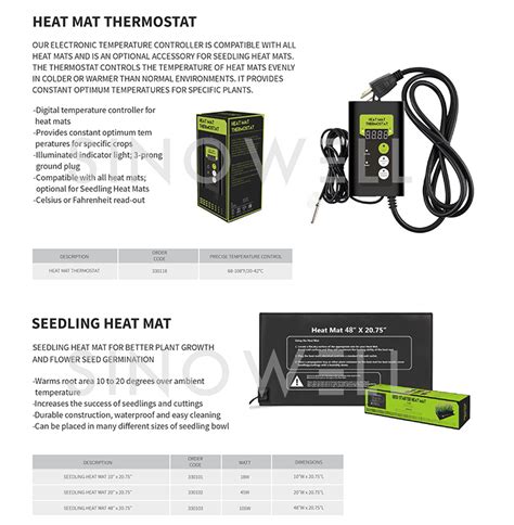 Immersion Heater Thermostat/small Solar Powered Heater/efficient ...