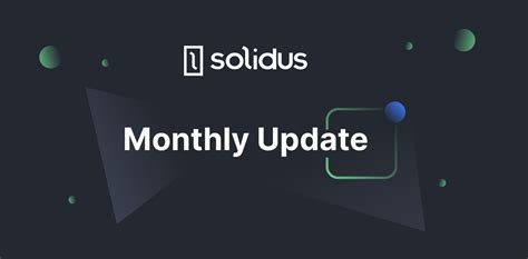 month  solidus   solidus