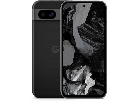 Smartfon Google Pixel A Gb G Hz Czarny Sklep Opinie