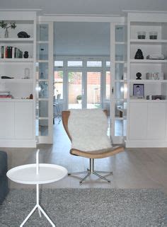 Idee N Over En Suite Doors Huis Interieur Schuifdeur