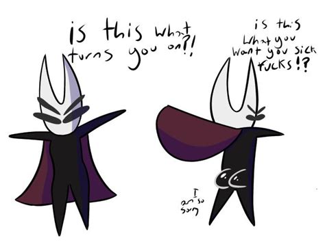 Listen I Can Not Draw Naked Stuff So Sorry If It Looks Bad Also Im Not Sorry At All