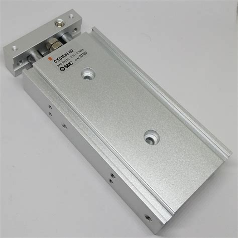 smc cxsm series air cylinder pneumaticlk