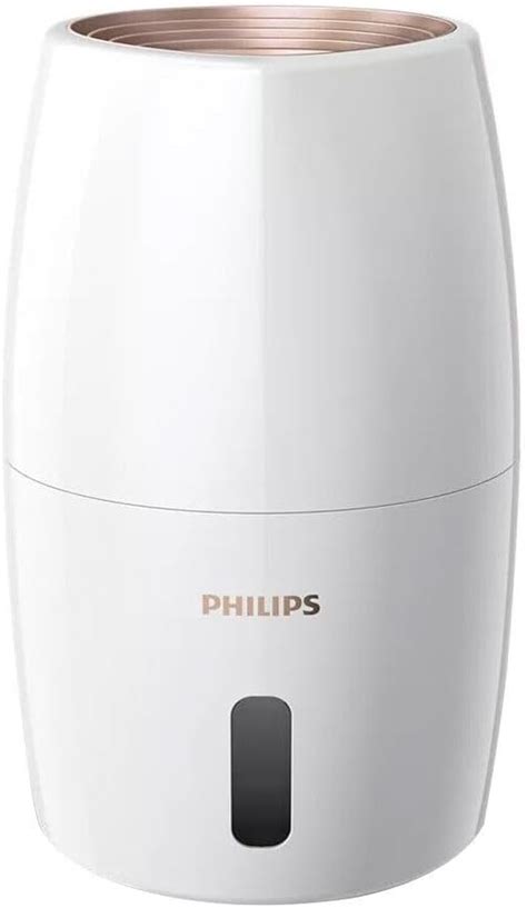 Philips Series Air Humidifier Hu Amazon Au Home