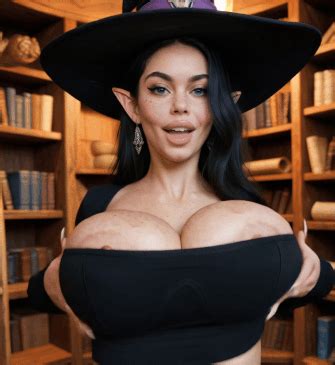 Magic World Of Bimbo Version By Adn Doctorbimbo Adult Sex Game Svscomics