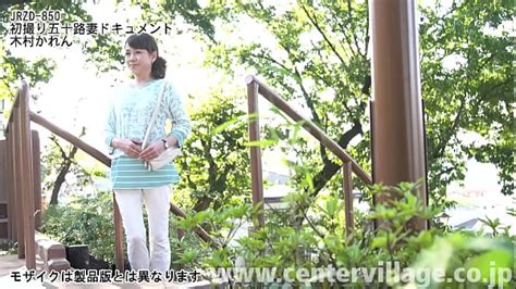 五十路妻の性欲 Search XVIDEOS