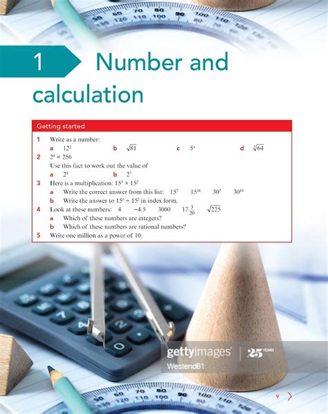 S Ch Cambridge Stage Lower Secondary Mathematics Learner S Book