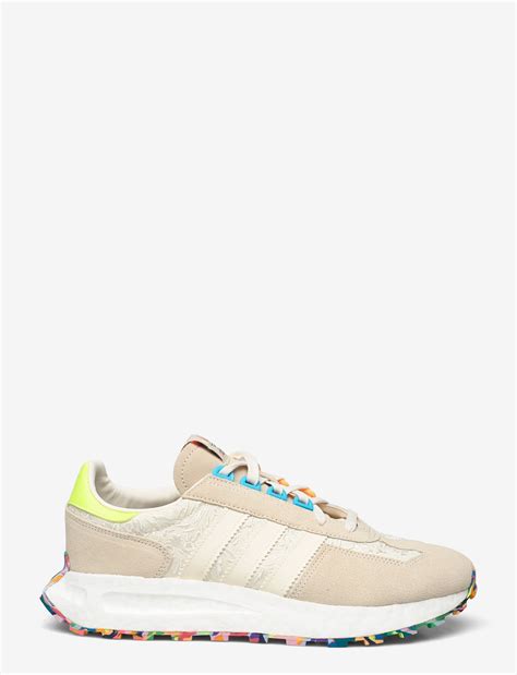 Adidas Originals Retropy E Pride Boozt