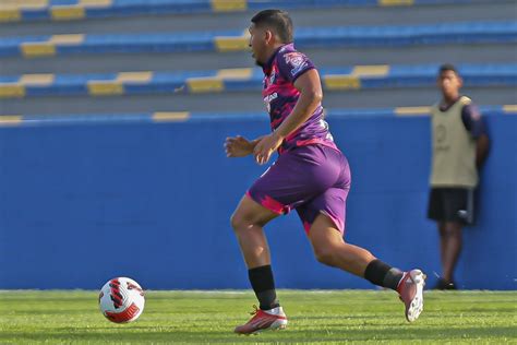 Sinclair Goal For Tauro Sinks Sporting San Miguelito