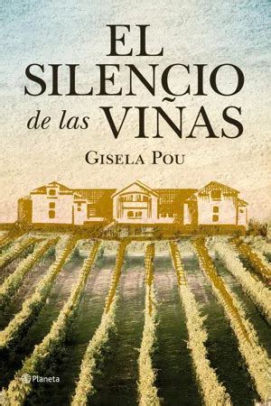 Pdf El Silencio De Las Vi As De Gisela Pou Libro Electr Nico Perlego