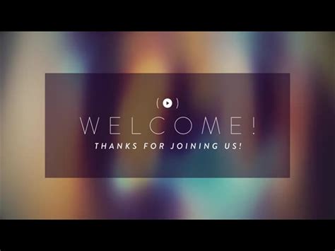 Fallen Light Welcome Stream Motion Shift Worship Worshiphouse Media