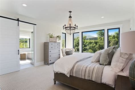 Master Bedroom Size Dimensions Guide Designing Idea