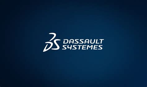 Dassault Systemes | neue|output™ - Design & Creative Digital Media