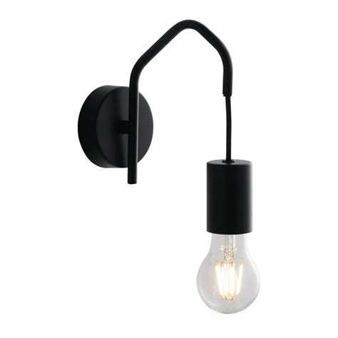 3 Lights Pendant Lamp Habitat - FAN Europe - Wonderlamp.shop