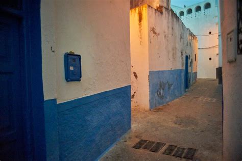 Asilah Asilah Morocco Sony A Porst Super Weitwinkel Flickr