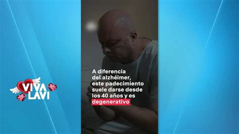 Bruce Willis Es Diagnosticado Con Demencia Frontotemporal